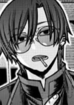 tgak 参加型　アイドルパロ『マネージャー応募してたから面接やったら推しのマネージャーになった件。』