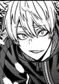 『生徒会(桃)vs風紀委員(鬼)』tgak 学パロ　参加型