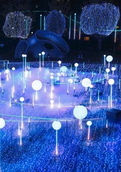 『裏切り者はだーれだ』sxxn 殺し屋パロ