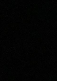 引退コメチャレ