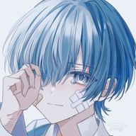 天芋　れい。(改名なう)さんのアイコン画像