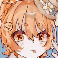 熊餅さんのアイコン画像
