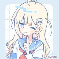 れーゆさんのアイコン画像