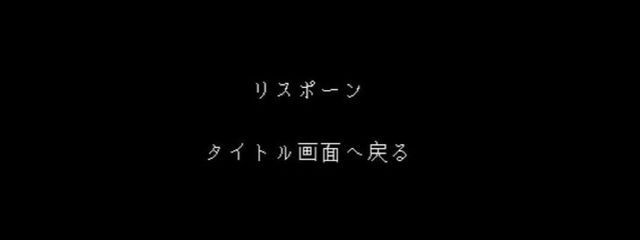 さんの壁紙画像