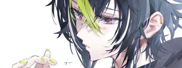 さんの壁紙画像