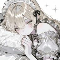 ユーザーページへ