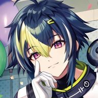 ユーザーページへ