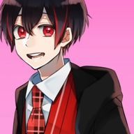 😑さんのアイコン画像