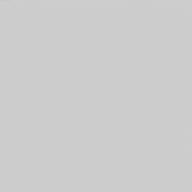 リージュさんのアイコン画像