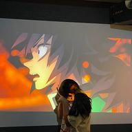 りなさんのアイコン画像