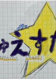 じゅえすた！〜Jewel Princess Stars!〜メンバー募集！