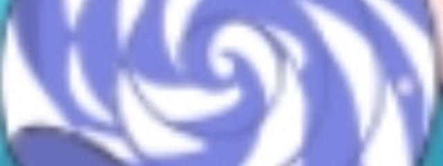 りぃなうさんの壁紙画像