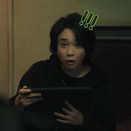 な  り  。さんのアイコン画像