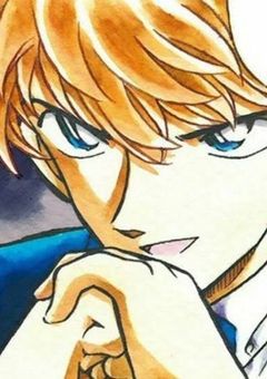 に　が　て　．