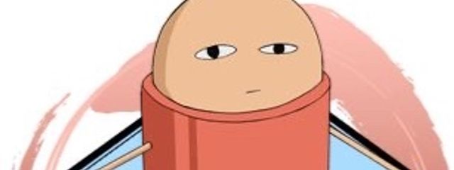 む　め　い　．さんの壁紙画像