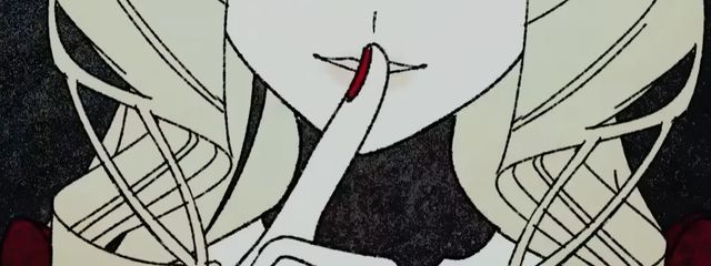 　♥ 心にしまいきれない想いがあるさんの壁紙画像