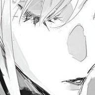 　♥ 心にしまいきれない想いがあるさんのアイコン画像