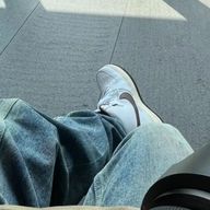 fomさんのアイコン画像