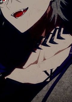 精神科の看護師は好かれやすいようで