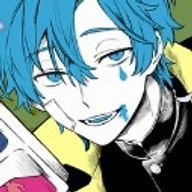 ẅ∀∞さんのアイコン画像