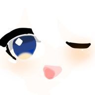 にゃおん　フォロセしやすさんのアイコン画像