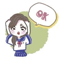 しゆさんのアイコン画像