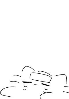 日記