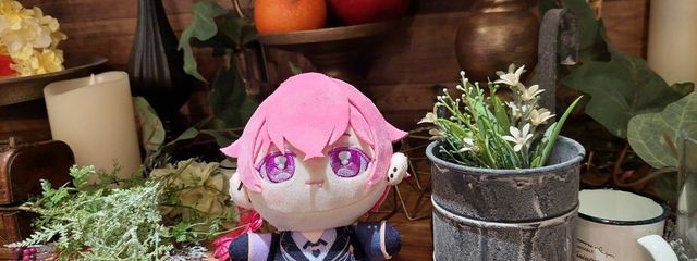 あまね。さんの壁紙画像