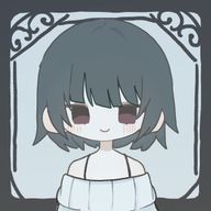 あまね。さんのアイコン画像