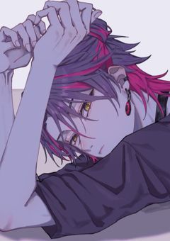 2j3j.VOLTACTIONヤンデレ短編集