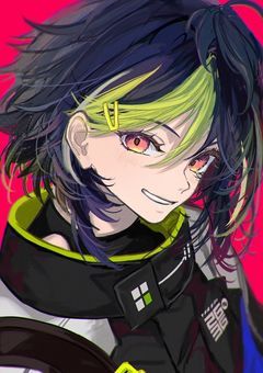 妹だと思って可愛がってた子達が男で年上だった