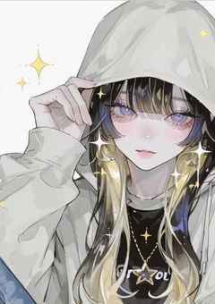 🏷️𝙩𝙖𝙜＆freeroom