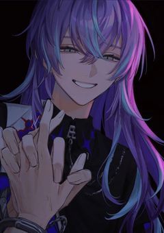 #ヤンデレヒーロー様監禁中につき