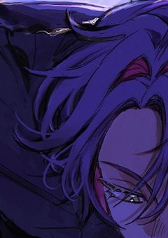 2j3j.VOLTACTIONヤンデレ短編集