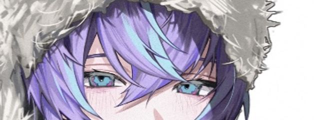 めるめろな 𝗘𝗶𝗻𝗲 𝗞𝗹𝗲𝗶𝗻𝗲 さんの壁紙画像