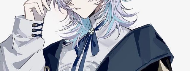 めるめろな 𝗘𝗶𝗻𝗲 𝗞𝗹𝗲𝗶𝗻𝗲 さんの壁紙画像