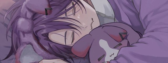 aineさんの壁紙画像