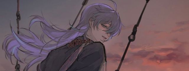 aineさんの壁紙画像