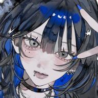 𝑬𝒊𝒏𝒆 𝑲𝒍𝒆𝒊𝒏𝒆さんのアイコン画像