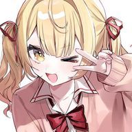 𝑬𝒊𝒏𝒆 𝑲𝒍𝒆𝒊𝒏𝒆さんのアイコン画像