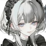 𝑬𝒊𝒏𝒆 𝑲𝒍𝒆𝒊𝒏𝒆さんのアイコン画像