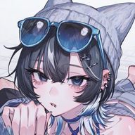 めるめろな 𝗘𝗶𝗻𝗲 𝗞𝗹𝗲𝗶𝗻𝗲 さんのアイコン画像