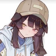 めるめろな 𝗘𝗶𝗻𝗲 𝗞𝗹𝗲𝗶𝗻𝗲 さんのアイコン画像