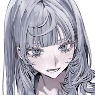 めるめろな 𝗘𝗶𝗻𝗲 𝗞𝗹𝗲𝗶𝗻𝗲 さんのアイコン画像