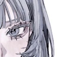 aineさんのアイコン画像