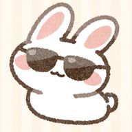 サングラスさんのアイコン画像