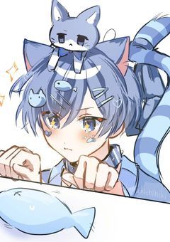 押してダメだったので引いてみることにしたのですが…