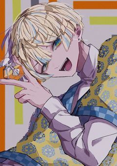 ブス系ライバーメイクを落とすと可愛いらしい