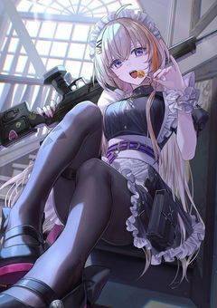 男性しかいない世界で女性の私が溺愛されています