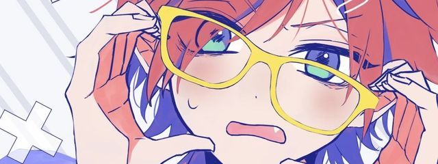 神木サラ🪐さんの壁紙画像